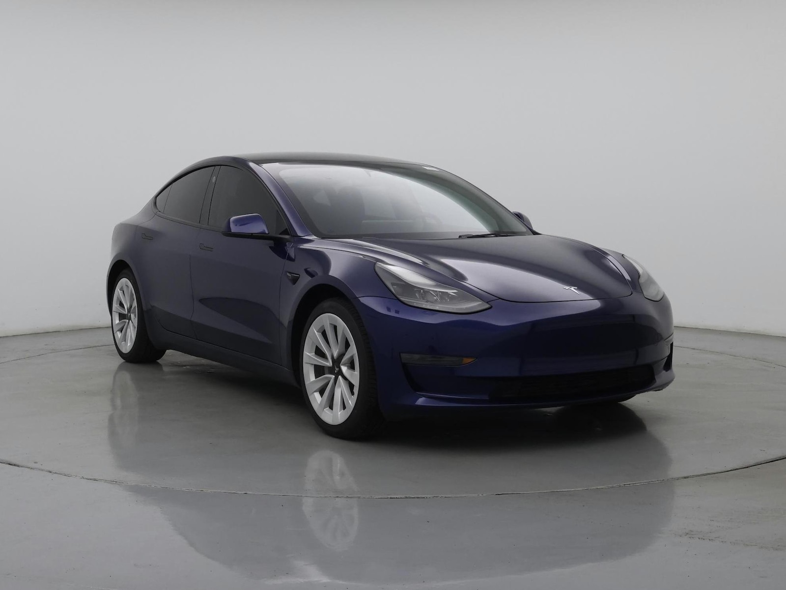 tesla model 3 2023 5YJ3E1EA2PF394702 image tesla model 3 2023 5YJ3E1EA2PF394702 image